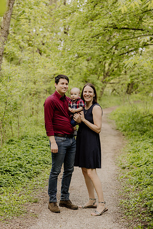 Chin-Family2024-1008