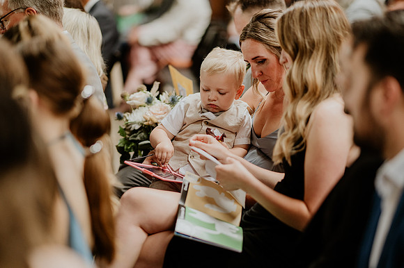 Lindsay-Daniel-Wedding-1680