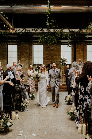Lindsay-Daniel-Wedding-1814