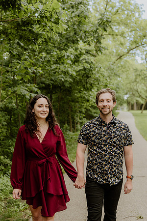 Sage-Joe-Engagement-1040