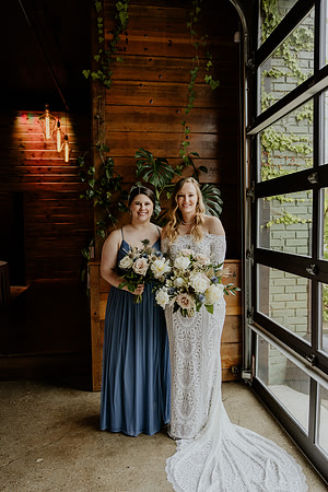 Lindsay-Daniel-Wedding-1334