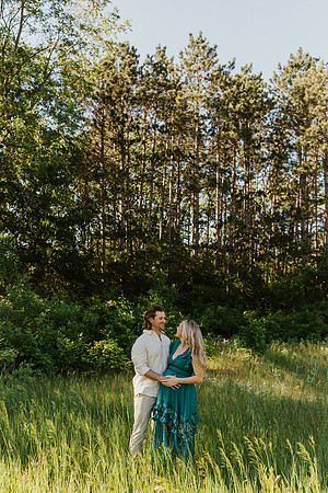 Reynolds-Maternity-1023