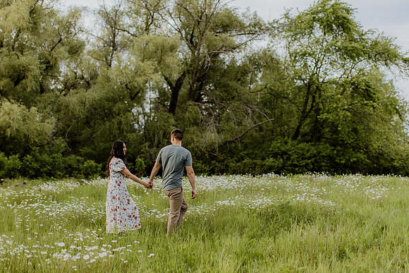 Lauren-Mike-Engagement-1141