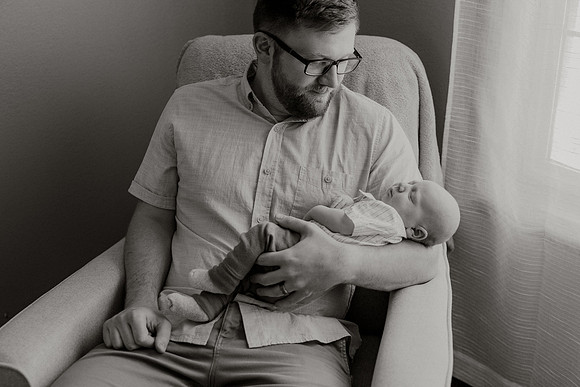 Cooper-Newborns-1050