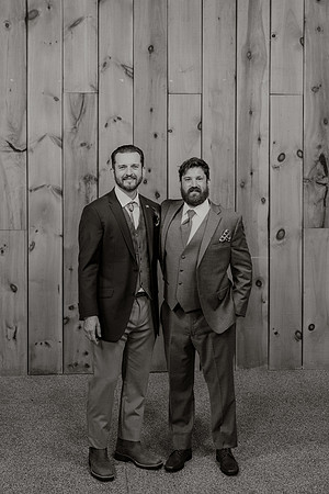 Sabina-Jon-Wedding-1604