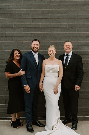 Haley-William-Rosenthal-1090