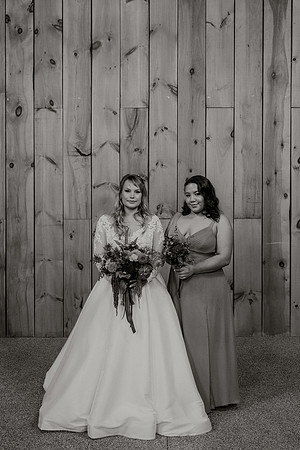 Sabina-Jon-Wedding-1573