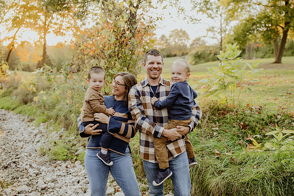 Helmeid-Family-1043