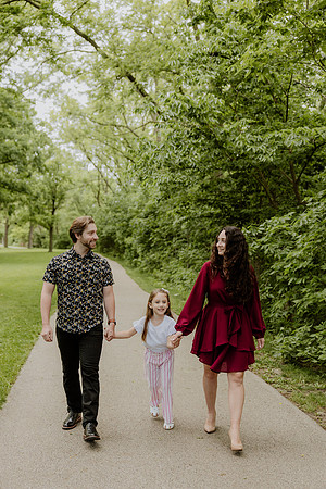 Sage-Joe-Engagement-1016