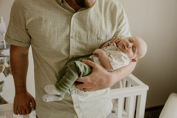 Cooper-Newborns-1029