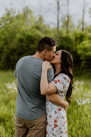 Lauren-Mike-Engagement-1158