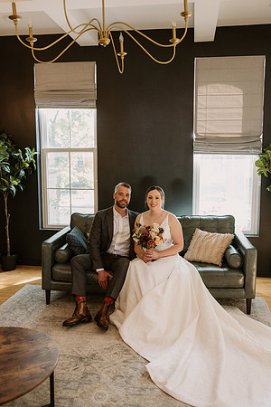 Kathleen-MIchael-Heuett-1148