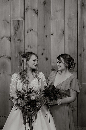 Sabina-Jon-Wedding-1555