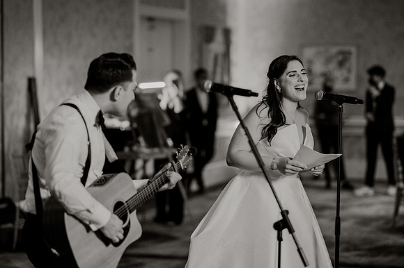 Ismet-Ivan-Wedding-2452