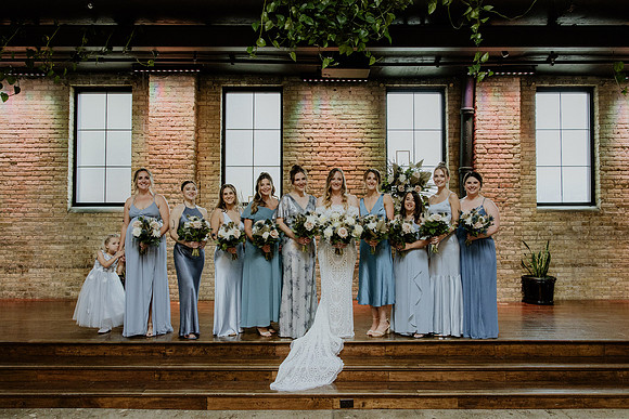 Lindsay-Daniel-Wedding-1369