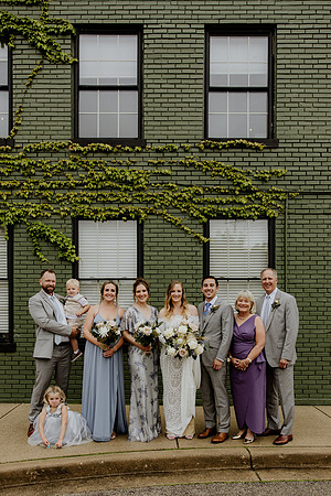 Lindsay-Daniel-Wedding-1888