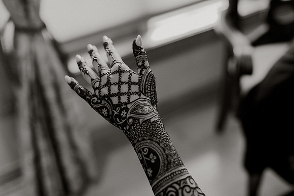 Singh-Mehndi-GE-Creative-1018