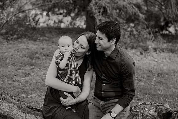 Chin-Family2024-1050