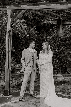 Lindsay-Daniel-Wedding-2003