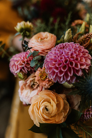 Sabina-Jon-Wedding-1056