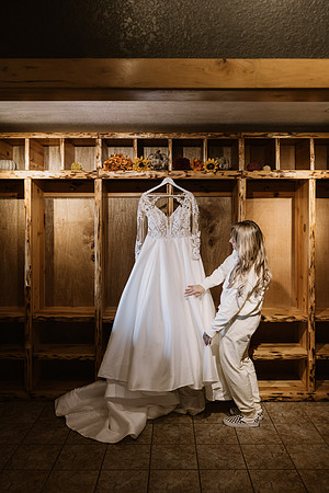Sabina-Jon-Wedding-1047
