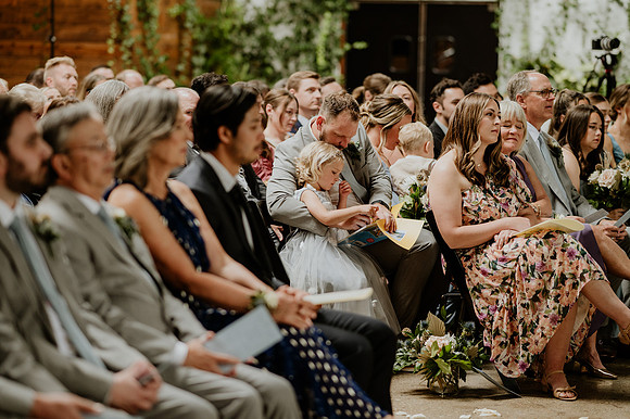 Lindsay-Daniel-Wedding-1669