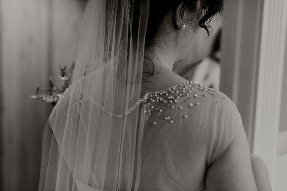 Rebecca-Matthew-Jorgenson-1015