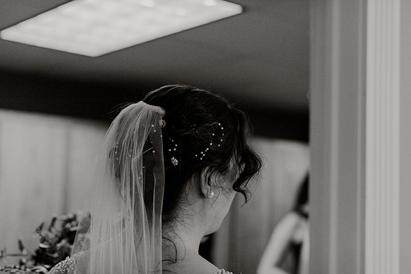 Rebecca-Matthew-Jorgenson-1016