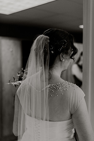 Rebecca-Matthew-Jorgenson-1017