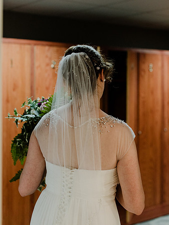 Rebecca-Matthew-Jorgenson-1018