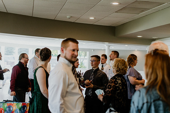 Rebecca-Matthew-Jorgenson-1020
