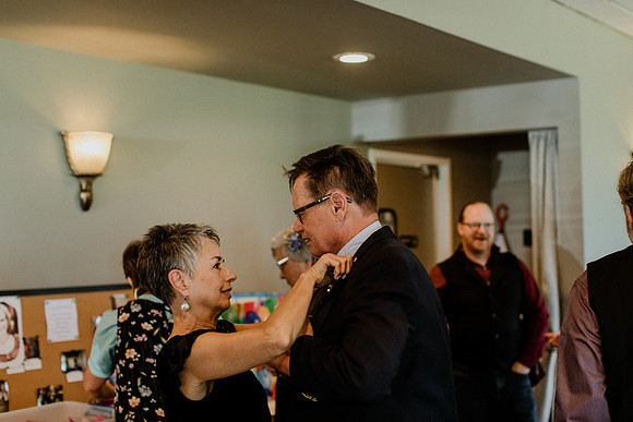 Rebecca-Matthew-Jorgenson-1021
