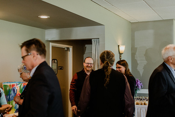 Rebecca-Matthew-Jorgenson-1022