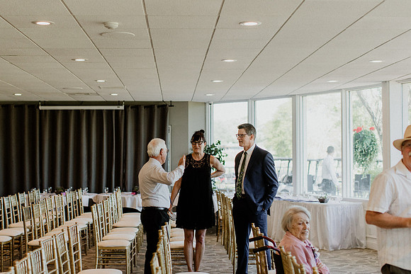 Rebecca-Matthew-Jorgenson-1026