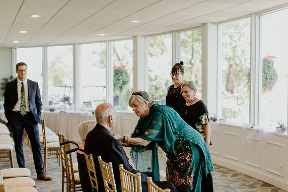 Rebecca-Matthew-Jorgenson-1029