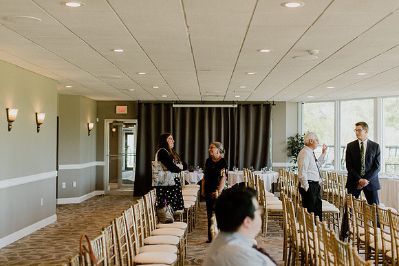 Rebecca-Matthew-Jorgenson-1033
