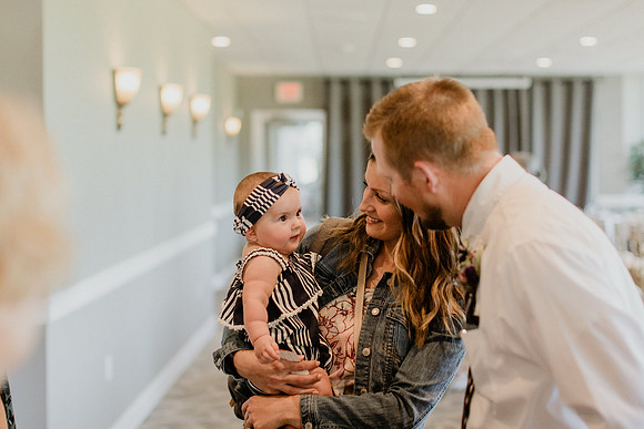 Rebecca-Matthew-Jorgenson-1035