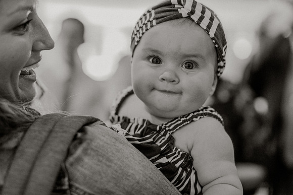 Rebecca-Matthew-Jorgenson-1039