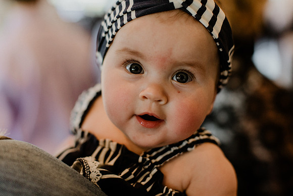 Rebecca-Matthew-Jorgenson-1041