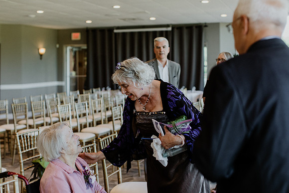 Rebecca-Matthew-Jorgenson-1057