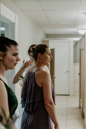 Rebecca-Matthew-Jorgenson-1061