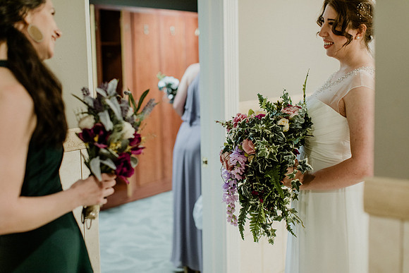 Rebecca-Matthew-Jorgenson-1063