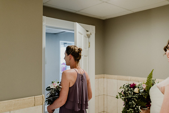 Rebecca-Matthew-Jorgenson-1064