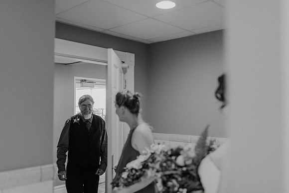 Rebecca-Matthew-Jorgenson-1065