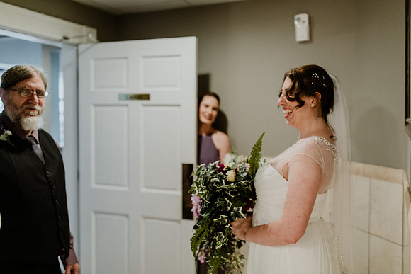 Rebecca-Matthew-Jorgenson-1070