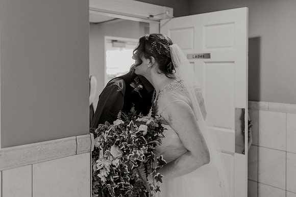 Rebecca-Matthew-Jorgenson-1071