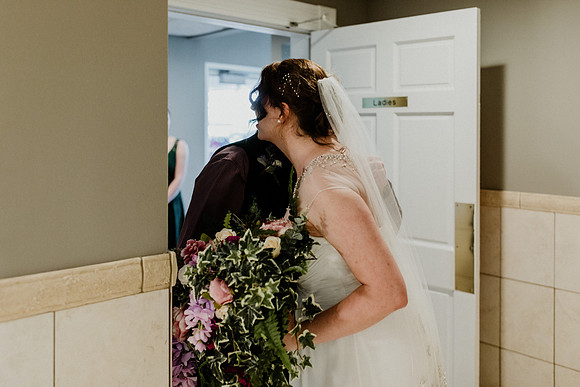 Rebecca-Matthew-Jorgenson-1072