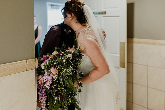 Rebecca-Matthew-Jorgenson-1073