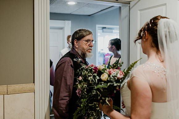 Rebecca-Matthew-Jorgenson-1075