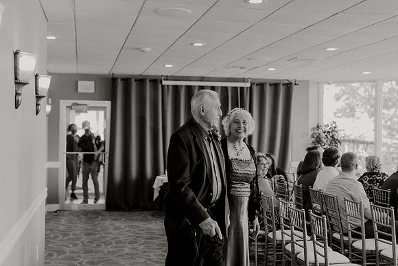 Rebecca-Matthew-Jorgenson-1077